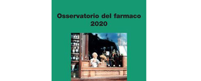osservatorio_del_farmaco_2020