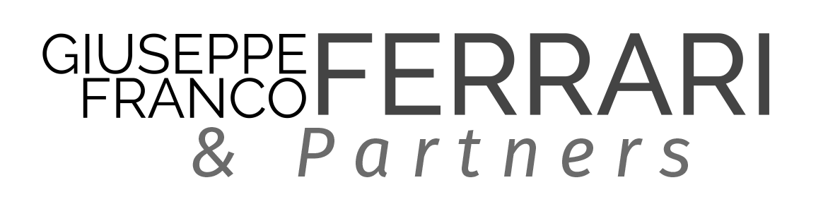 StudioGFFerrari_Partners_Logo