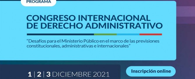 BANNER - Programma convegno Argentina 1.2.3 dicembre 2021