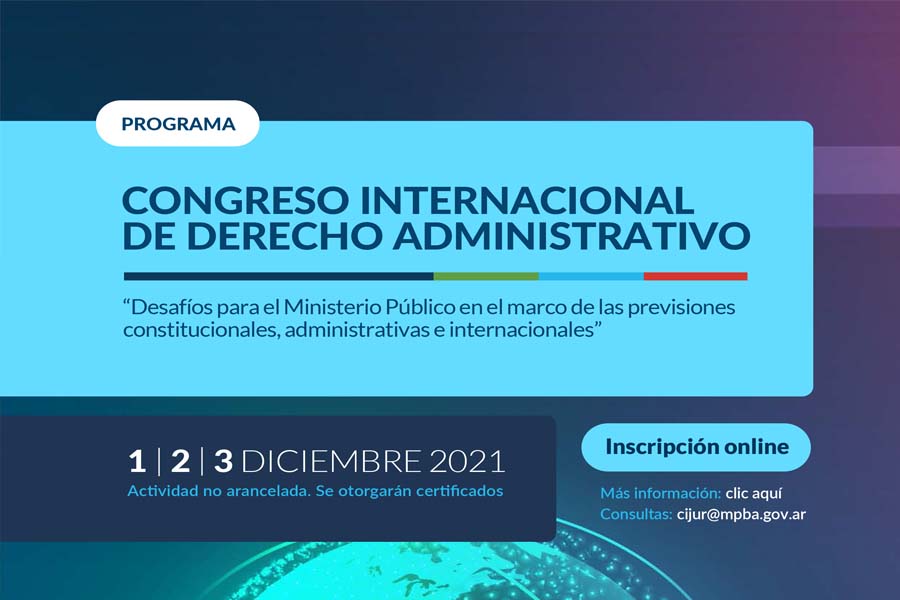 BANNER - Programma convegno Argentina 1.2.3 dicembre 2021