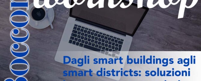 Banner invito 17 MARZO 2025 -SMART CITY
