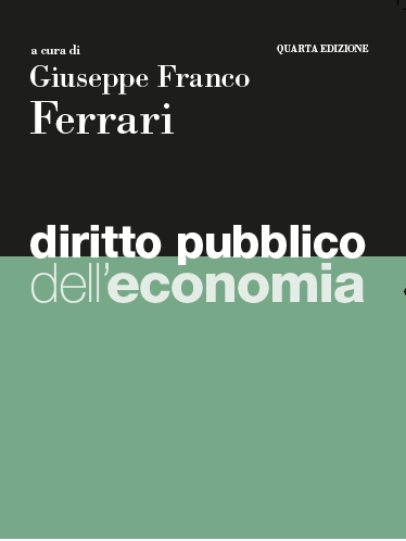Copertina DPE.REV